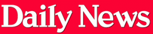 dailynews11