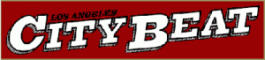 lacitybeat2