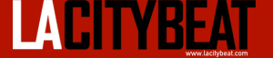 logo3