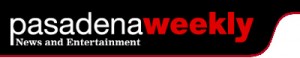pasadenaweekly1