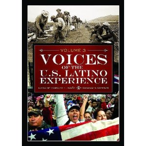Voices