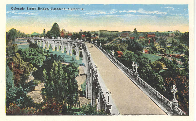 colorado-street-bridge-jpeg-chipjacobscom1