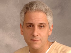 Chip Jacobs author headshot