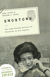 Smogtown