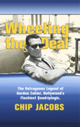 Wheeling the Deal